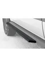 VAN COMPASS ROCKER GUARD SLIDER DOOR STEP EXTENSION - SPRINTER 4X4 (2015-2022 /MWB 3,66m WHEELBASE ONLY) by VAN COMPASS