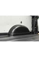 Inner Wheel Arch Covers (pair) – for Transit Custom / Tourneo Custom (2024>) & VW T7 /Typ V710(NRN/NXN)