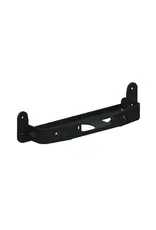 Platine montage treuil IVECO Daily VI (2014–2019)