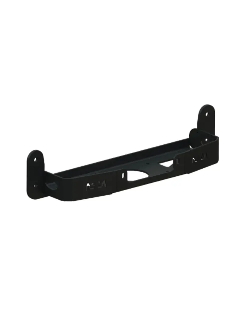 Winchplate for IVECO Daily VI (2014–2019)