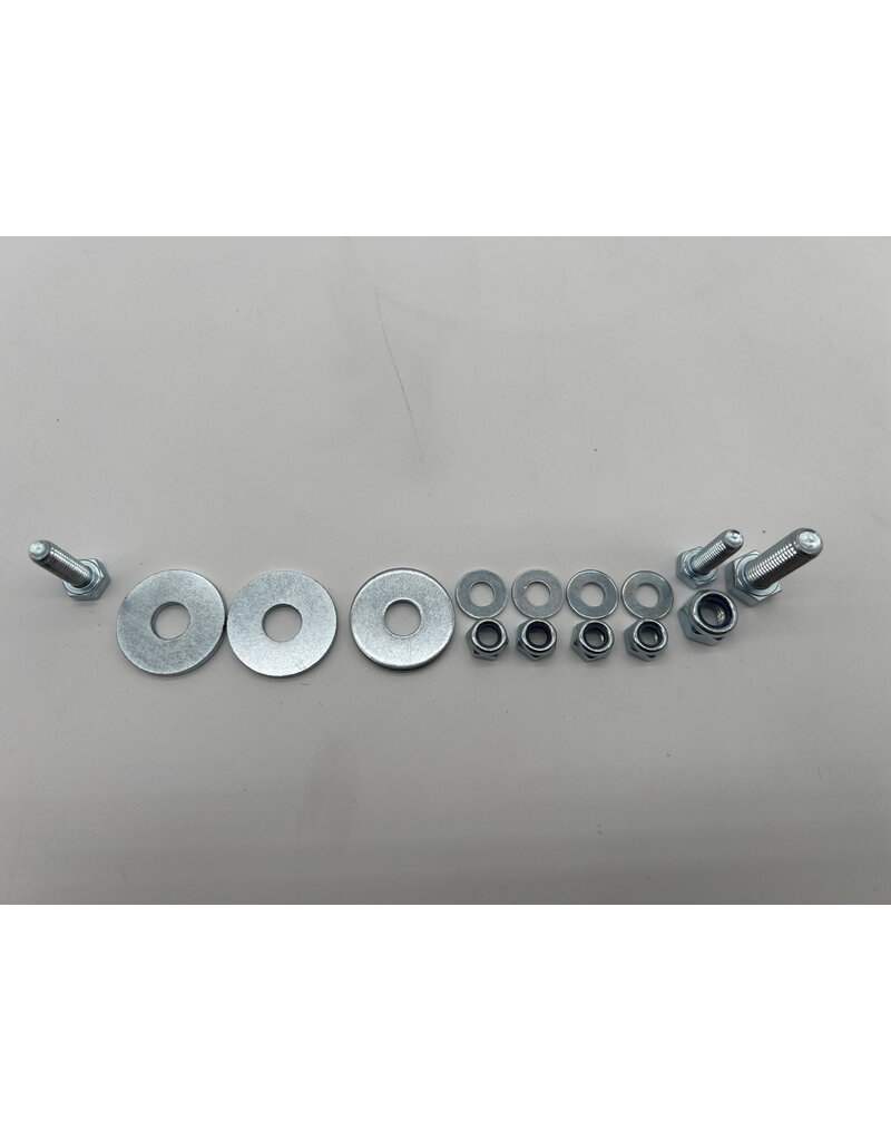 Platine support d'accessoires dans compartiment moteur côté droit pour Mercedes Sprinter W907
