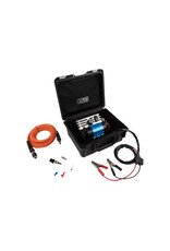 Mallette Compresseur Simple 12V – ARB Version 2
