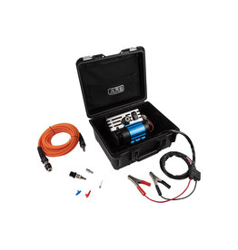 Mallette Compresseur Simple 12V – ARB Version 2
