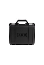 ARB Portable Air Compressor Kit – 12V Single Compressor – Version 2