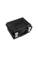 ARB Portable Air Compressor Kit – 12V Single Compressor – Version 2
