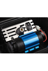ARB Portable Air Compressor Kit – 12V Single Compressor – Version 2