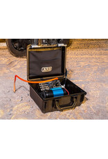 ARB Portable Air Compressor Kit – 12V Single Compressor – Version 2