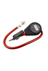 ARB Manomètre Digital ARB – BAR / PSI –