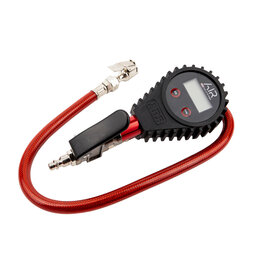 ARB ARB Digital Tire Inflator with Gauge – PSI / BAR –
