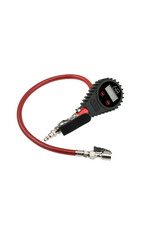ARB Manomètre Digital ARB – BAR / PSI –