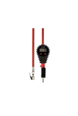 ARB Manomètre Digital ARB – BAR / PSI –
