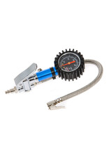 ARB ARB Analog Tire Pressure Gauge – BAR / PSI
