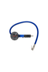 ARB ARB Analog Tire Pressure Gauge – BAR / PSI