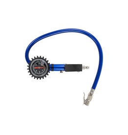 ARB ARB Analog Tire Pressure Gauge – BAR / PSI