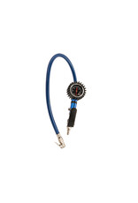 ARB ARB Analoger Reifendruckmesser – BAR / PSI