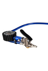 ARB ARB Analoger Reifendruckmesser – BAR / PSI
