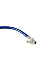 ARB ARB Analoger Reifendruckmesser – BAR / PSI