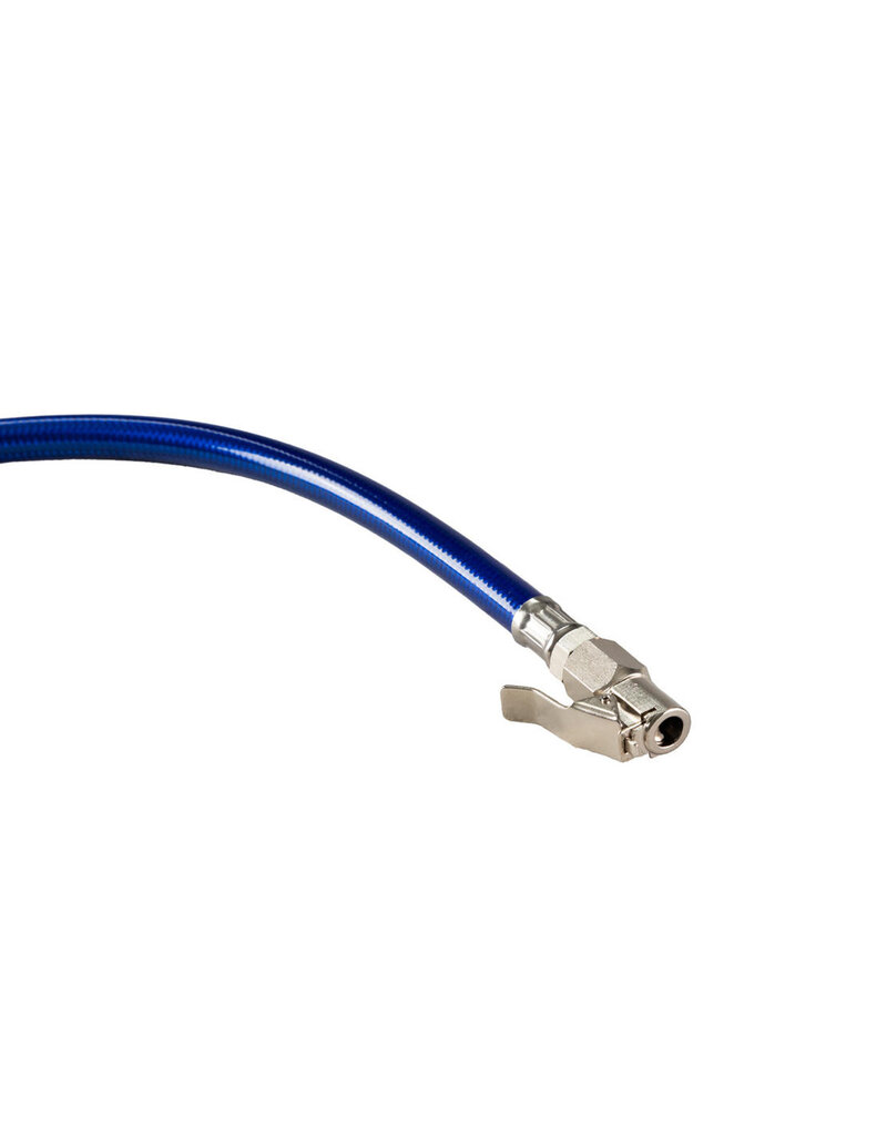ARB ARB Analoger Reifendruckmesser – BAR / PSI