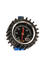 ARB ARB Analog Tire Pressure Gauge – BAR / PSI