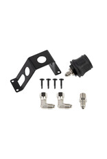 ARB ARB Remote Hose Coupling Mount Kit – 1/4" NPT