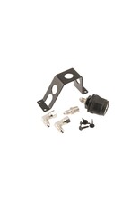 ARB ARB Externes Schnellkupplungs-Montagekit – 1/4" NPT