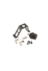 ARB ARB Remote Hose Coupling Mount Kit – 1/4" NPT