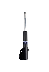 Expedition Suspension Kit compatible for vans with 0 up to 50 mm body lift , for Sprinter 906 /907 4x4, by 4x4Proyect