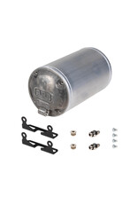 ARB ARB Aluminum Air Tank – 4L – 10 Bar Max Pressure