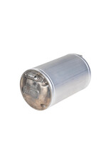 ARB ARB Drucklufttank – 4L Aluminium – 10 Bar Maximaldruck