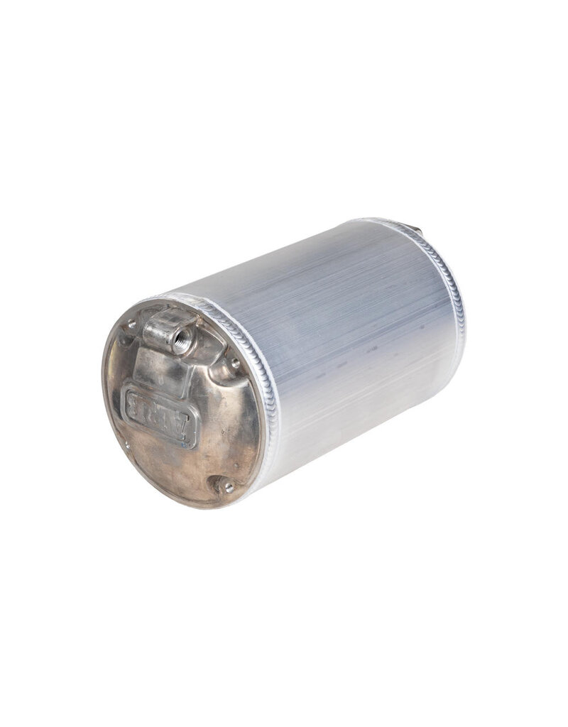 ARB ARB Drucklufttank – 4L Aluminium – 10 Bar Maximaldruck