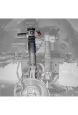 Kit de suspension haute performance Falcon pour Sprinter 906/NCV3 et 907/VS30 4x4 à roue arrière simple, par Van Compass