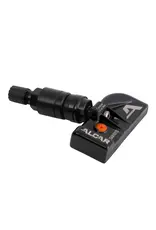 Alcar Plug&Drive steel TPMS Sensor black