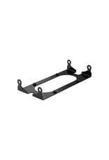 ARB ARB Tankhalter-Adapter