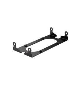 ARB ARB Tank Bracket Adapter