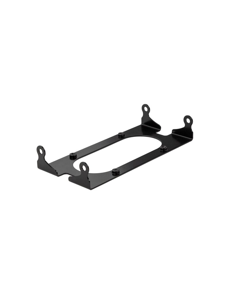 ARB ARB Tankhalter-Adapter