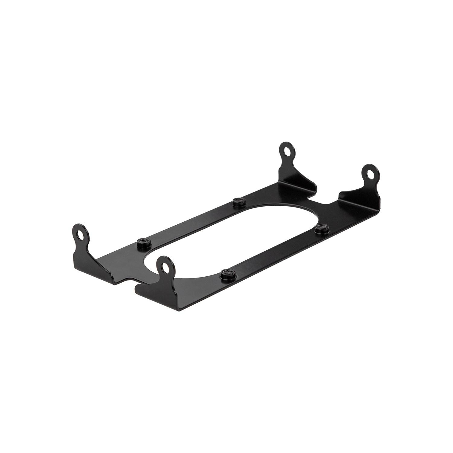 ARB Kit Adaptateur de Support Réservoir ARB