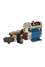 ARB ARB Onboard 12V Air Locker Activation Compressor