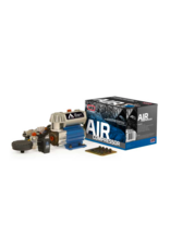 ARB ARB | 12V Onboard-Kompressor – Nur für Air Locker Systeme