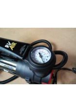 Bushranger Bushranger® RV Air – Compresseur d'air portable 12V