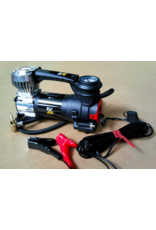 Bushranger Bushranger® RV Air – Compresseur d'air portable 12V
