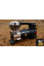 Bushranger Bushranger® RV Air – Compresseur d'air portable 12V
