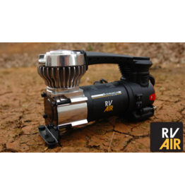 Bushranger Bushranger® RV Air Portable Air Compressor – 12V