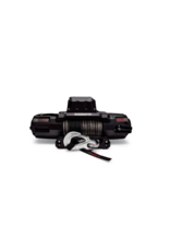 Bushranger Treuil Bushranger® REVO MKII 12 000 lbs – 12V – Corde synthétique