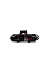 Bushranger Bushranger® REVO MKII 12.000 lbs Seilwinde – 12V – Synthetikseil