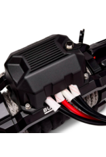 Bushranger Bushranger® REVO MKII 12.000 lbs Seilwinde – 12V – Synthetikseil