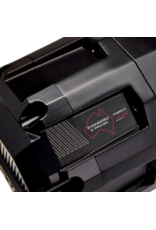 Bushranger Bushranger® REVO MKII 12,000 lbs Winch – 12V – Synthetic Rope