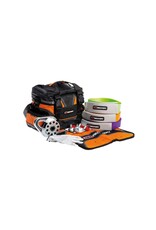 ARB ARB Premium-Bergekit RK09A (Serie II)