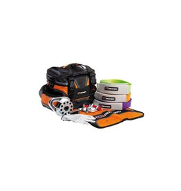 ARB Kit de Treuillage Premium ARB RK09A (Série II)
