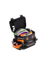 ARB ARB Premium-Bergekit RK09A (Serie II)