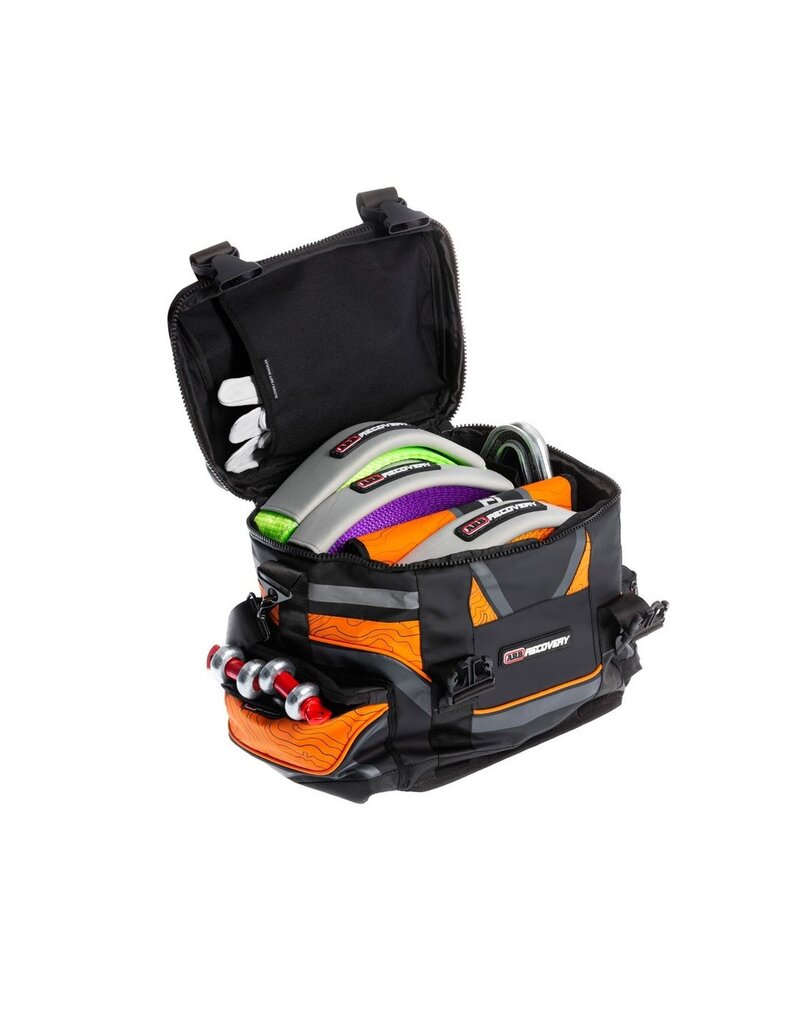 ARB ARB Premium-Bergekit RK09A (Serie II)